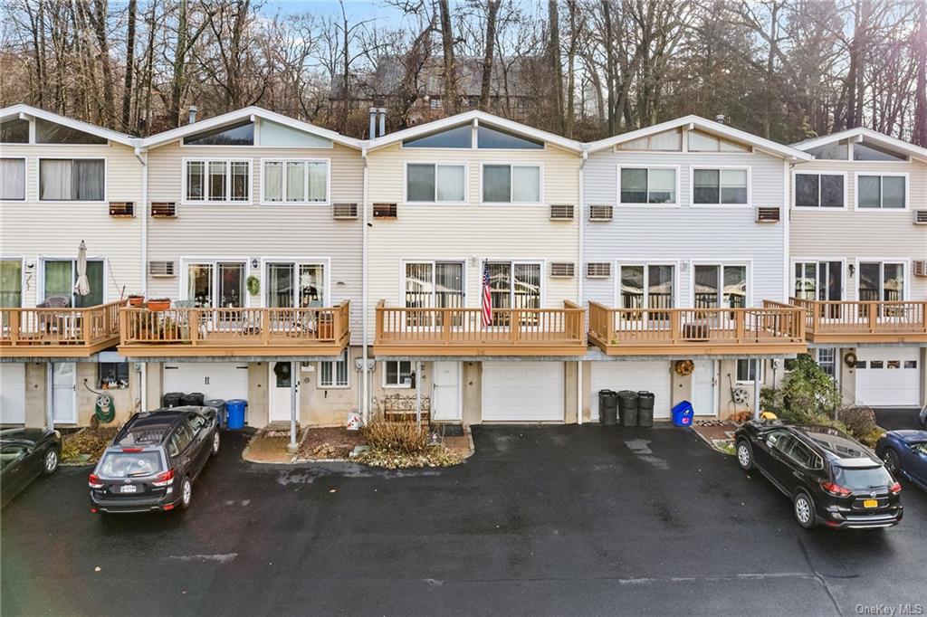 Condo Scenic  Westchester, NY 10520, MLS-H6280252-4