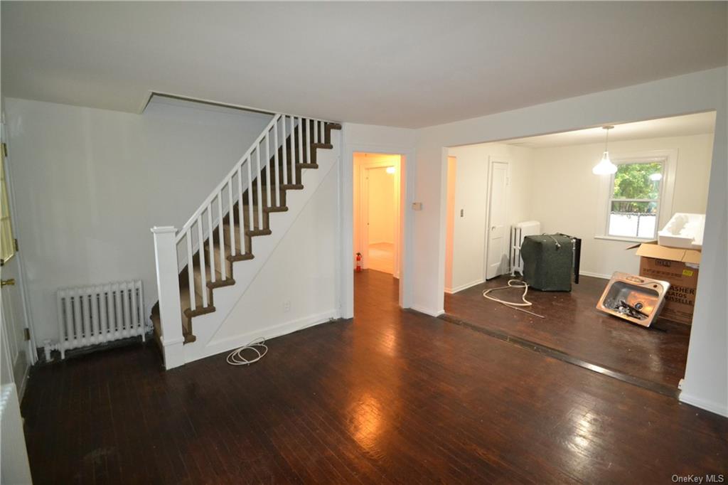 Apartment Lawrence  Rockland, NY 10983, MLS-H6281256-4