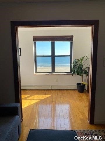 Apartment Beach 118th St  Queens, NY 11694, MLS-3520258-4
