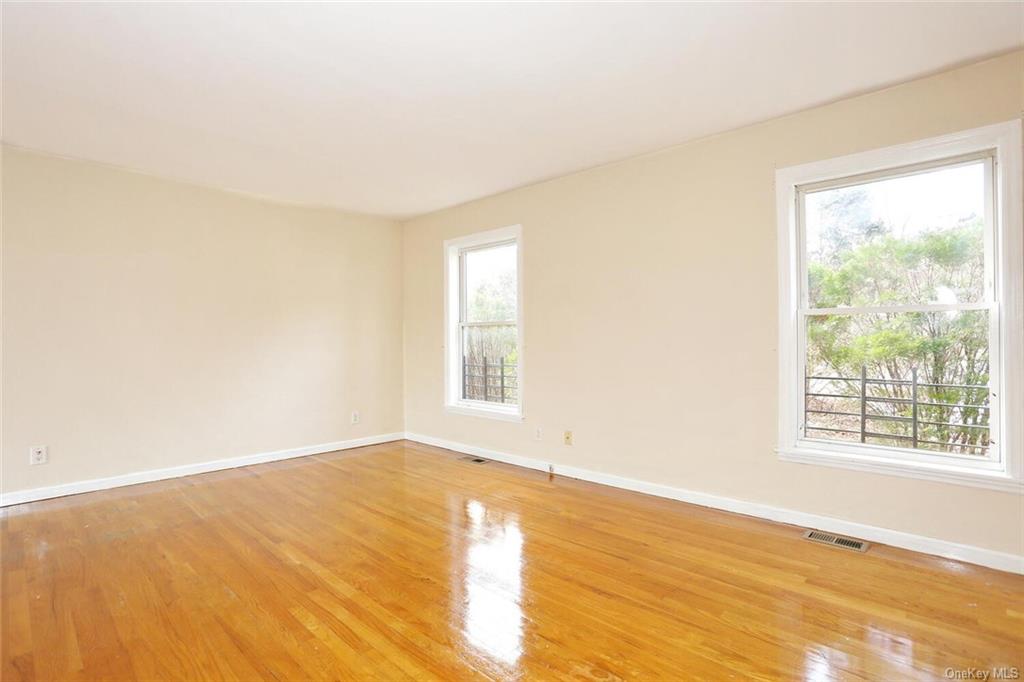 Apartment Beech  Westchester, NY 10603, MLS-H6273260-4