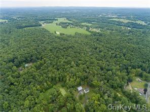 Land Ulsterville  Ulster, NY 12566, MLS-H6144266-4