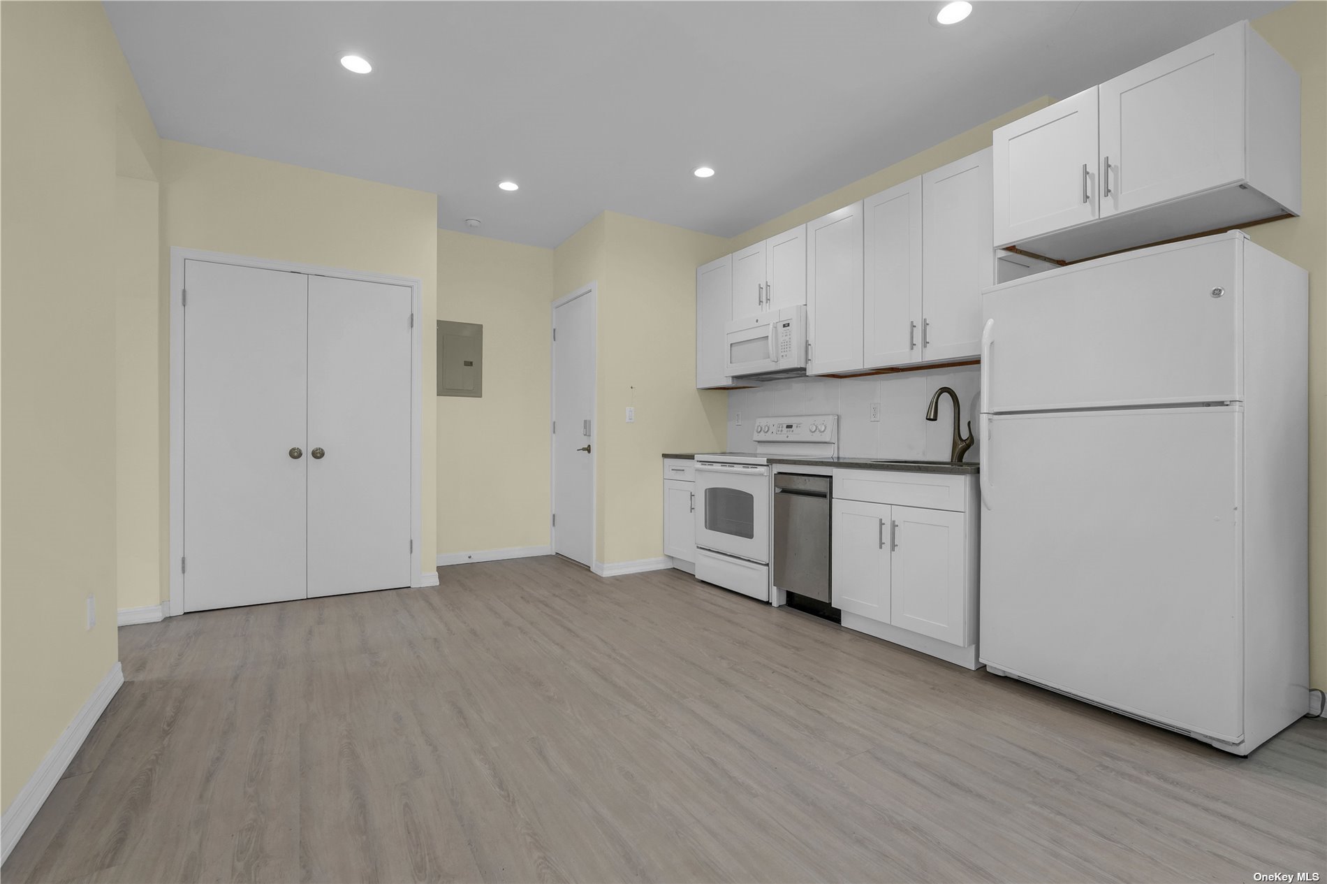 Apartment Mineola  Nassau, NY 11501, MLS-3513267-4