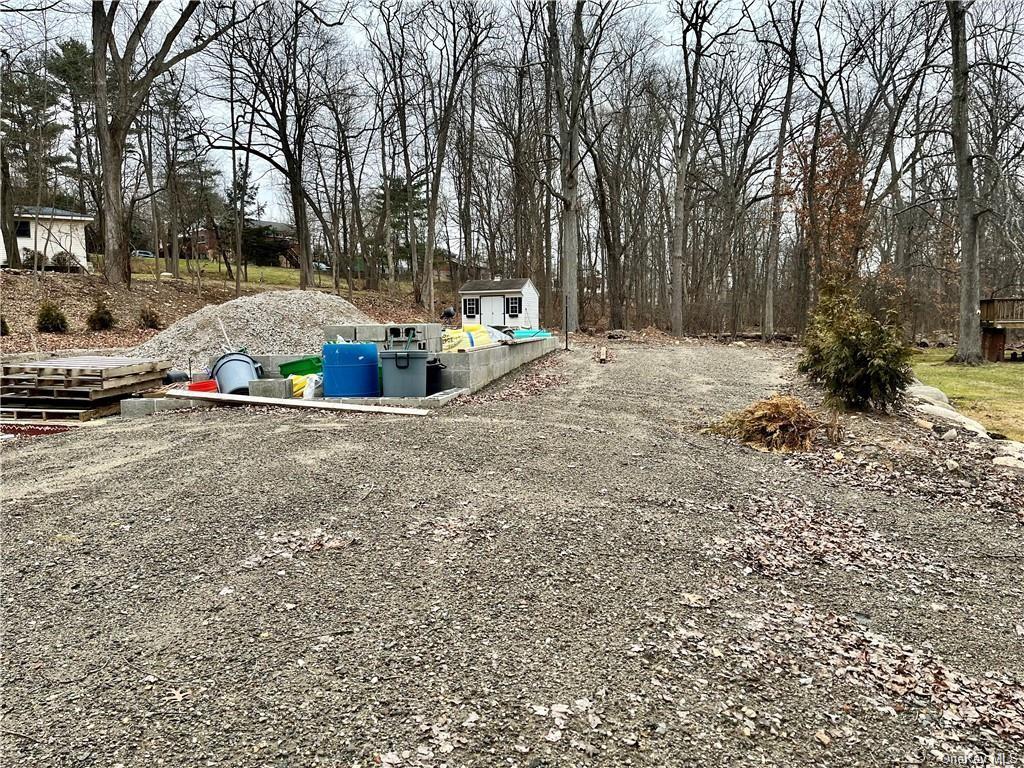 Land Townline  Rockland, NY 10965, MLS-H6269267-4