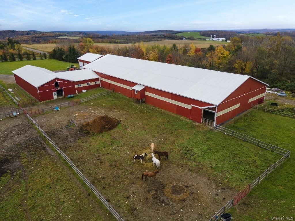 Commercial Sale Chambers  Out Of Area, NY 14812, MLS-H6152268-4
