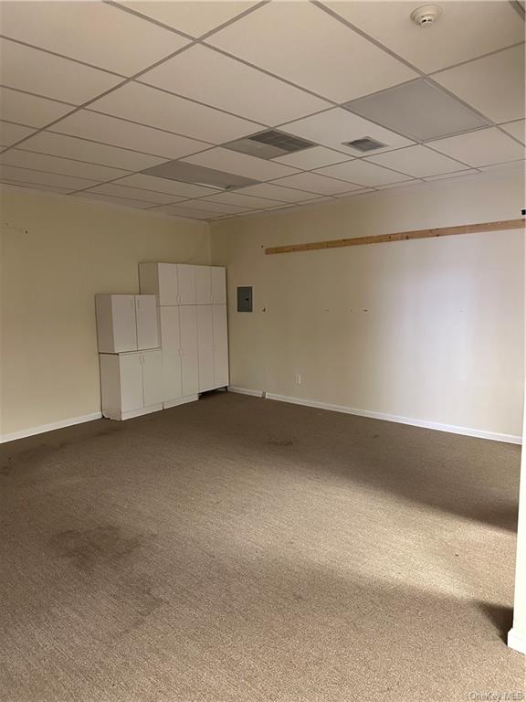Commercial Lease Main  Rockland, NY 10960, MLS-H6267269-4