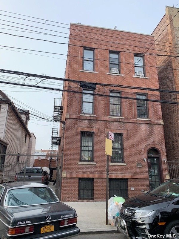 Commercial Sale 104th  Queens, NY 11368, MLS-3472273-4