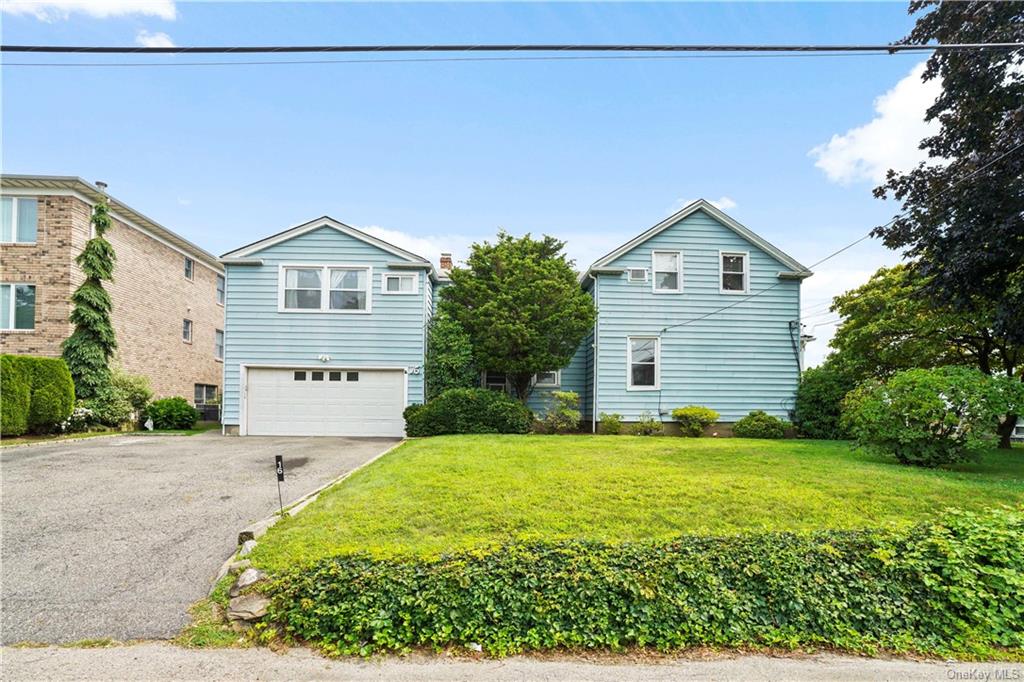 Two Family Brewster  Westchester, NY 10701, MLS-H6266274-4