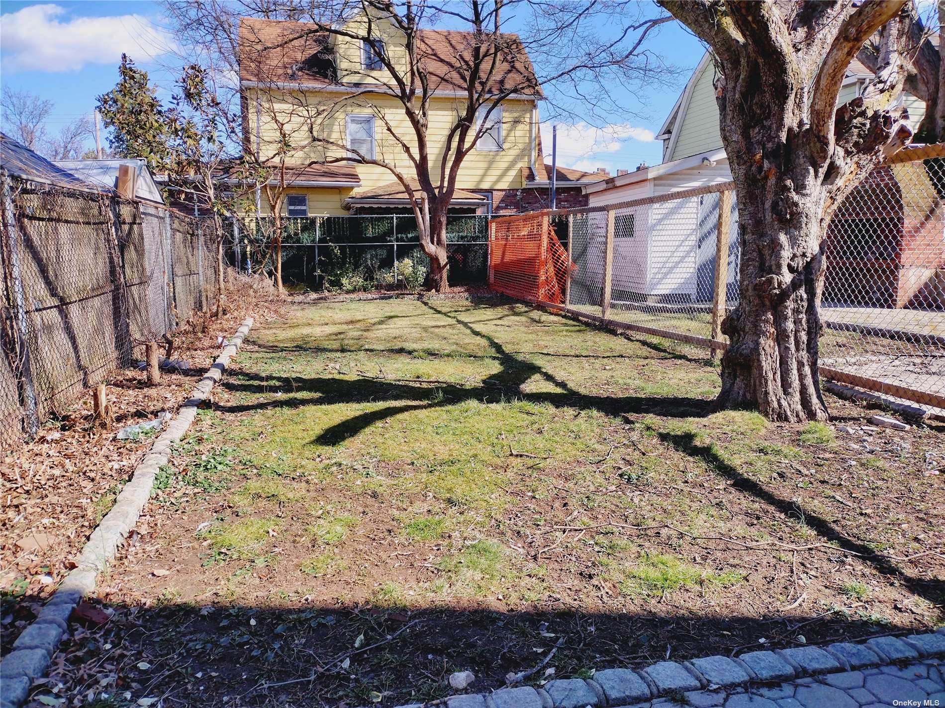 Land 96th St.  Queens, NY 11417, MLS-3461275-4