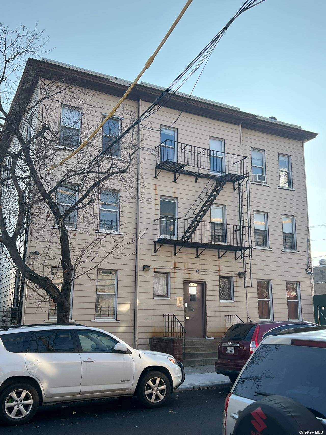 Commercial Sale 14th  Queens, NY 11356, MLS-3518276-4