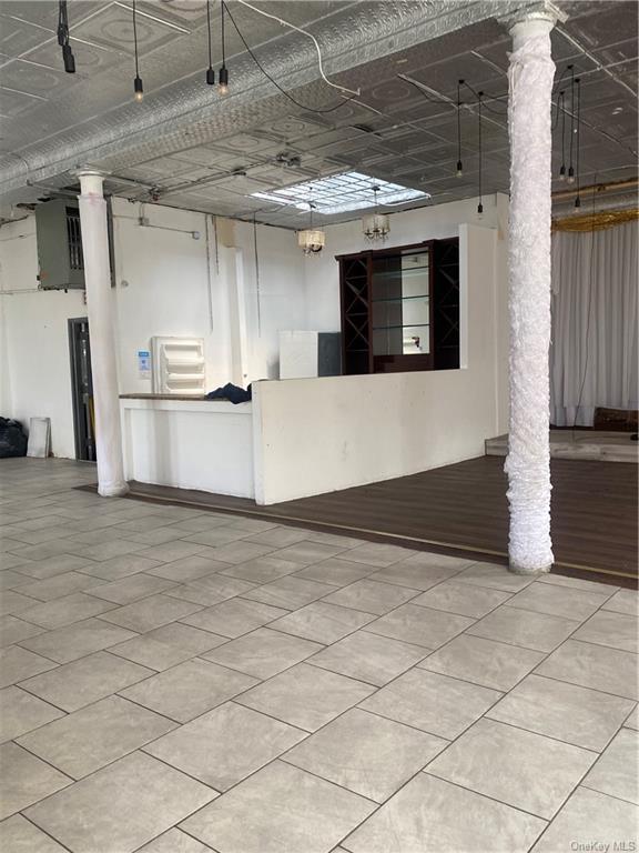 Commercial Lease Webster  Bronx, NY 10458, MLS-H6264276-4