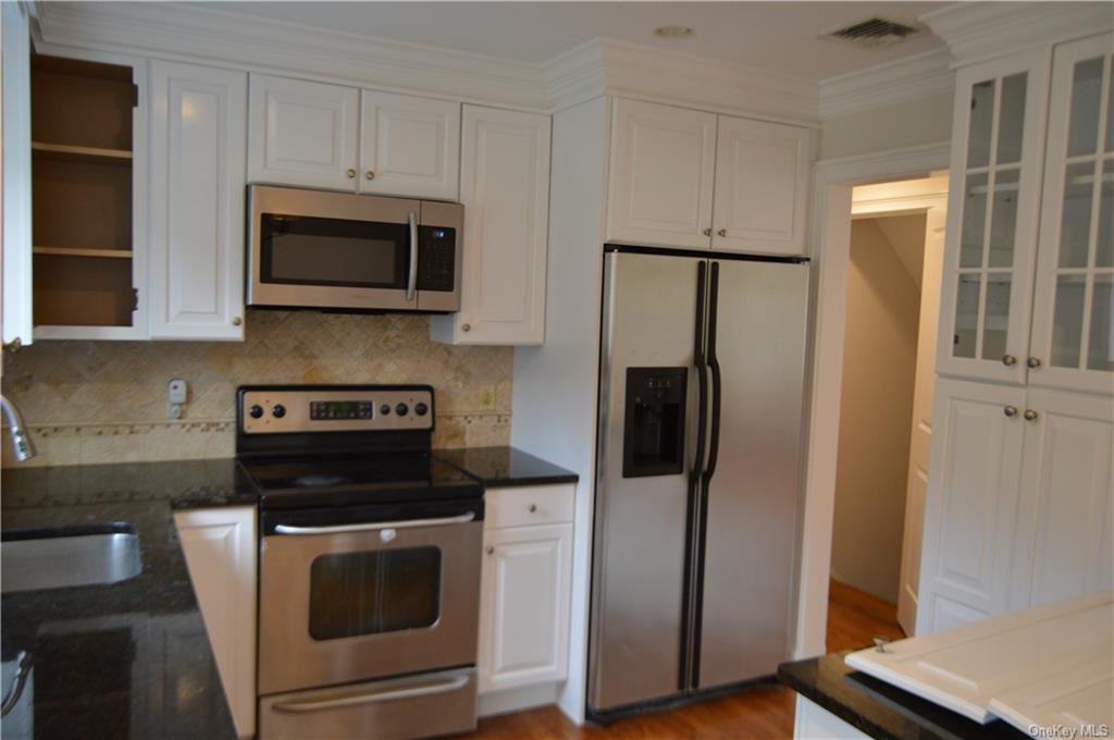 Apartment Washington  Westchester, NY 10570, MLS-H6268276-4