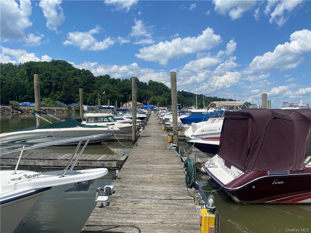 Commercial Sale Dock  Ulster, NY 12542, MLS-H6195279-4