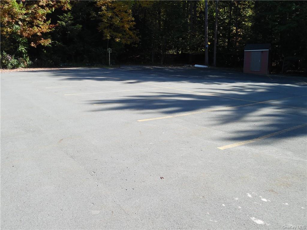 Commercial Sale Sullivan  Sullivan, NY 12754, MLS-H6274280-4