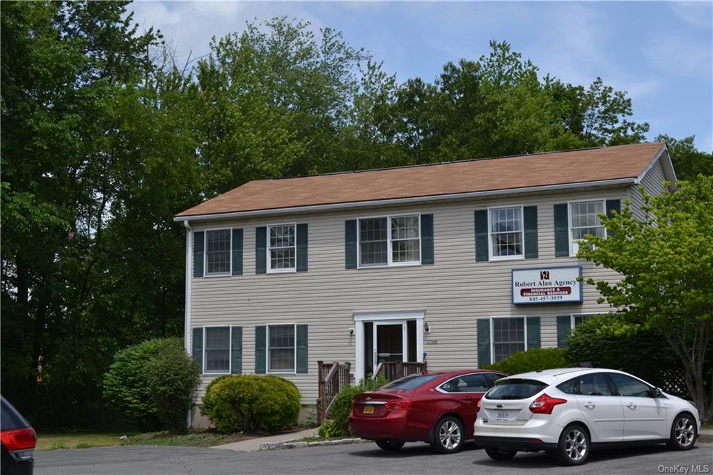 Commercial Lease State Route 208  Orange, NY 12549, MLS-H6248283-4