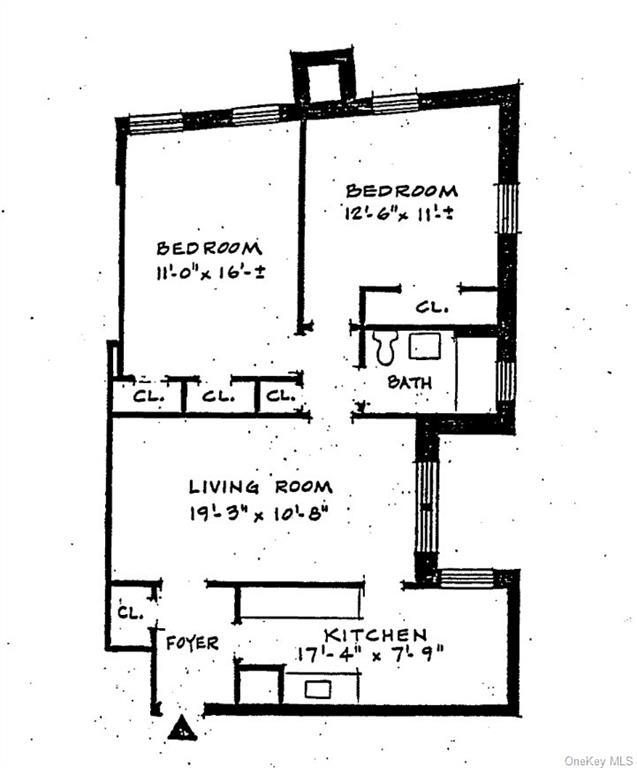 Condo Main  Westchester, NY 10601, MLS-H6275286-4