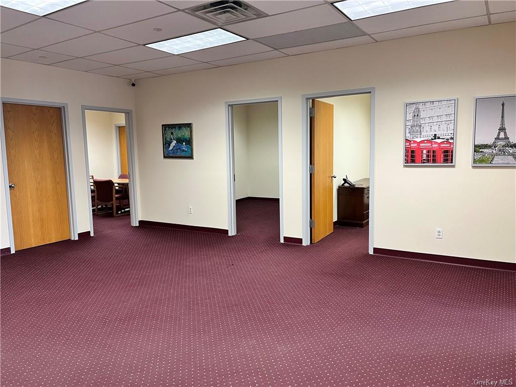 Commercial Lease Corporate  Rockland, NY 10913, MLS-H6253289-4