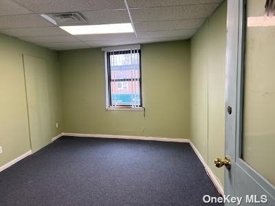 Commercial Lease Brooklyn  Nassau, NY 11510, MLS-3364290-4
