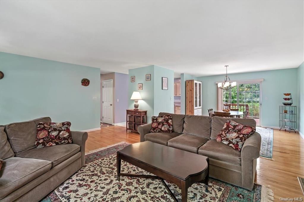 Apartment Woodland  Orange, NY 10950, MLS-H6280291-4