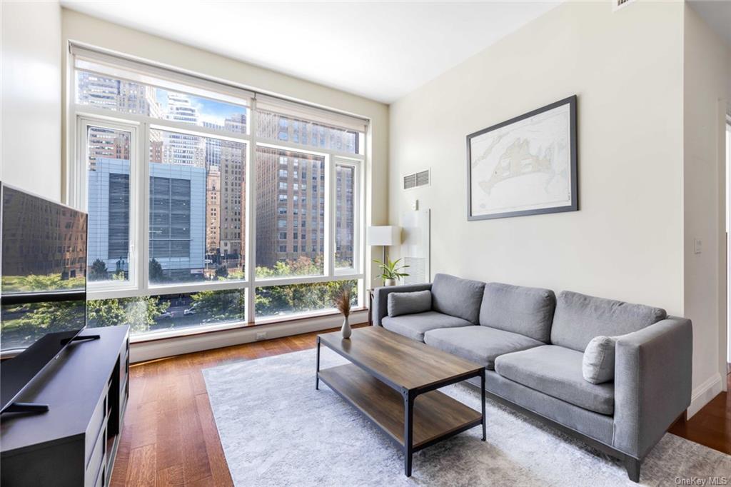 Condo Little West  Manhattan, NY 10280, MLS-H6278292-4