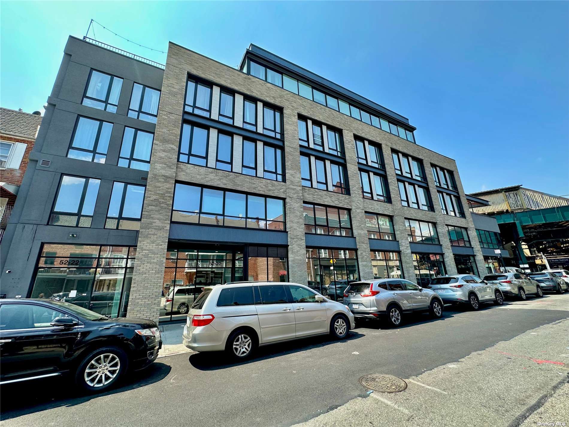 Commercial Sale Roosevelt  Queens, NY 11377, MLS-3495297-4