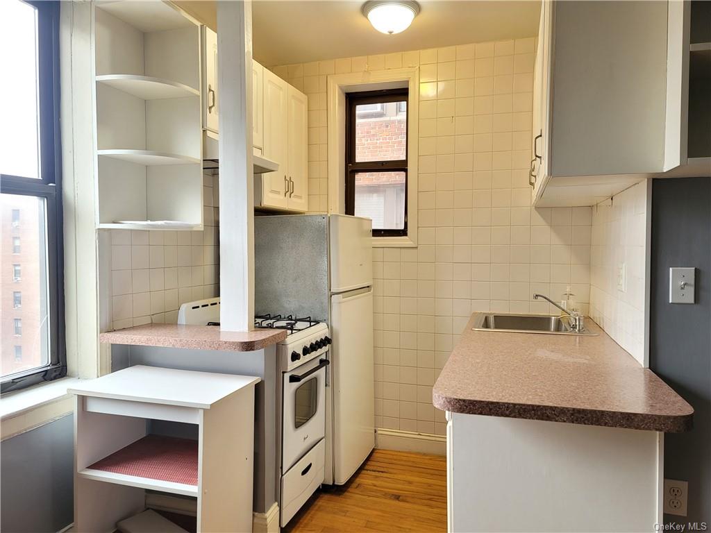 Apartment Broad  Westchester, NY 10601, MLS-H6280297-4