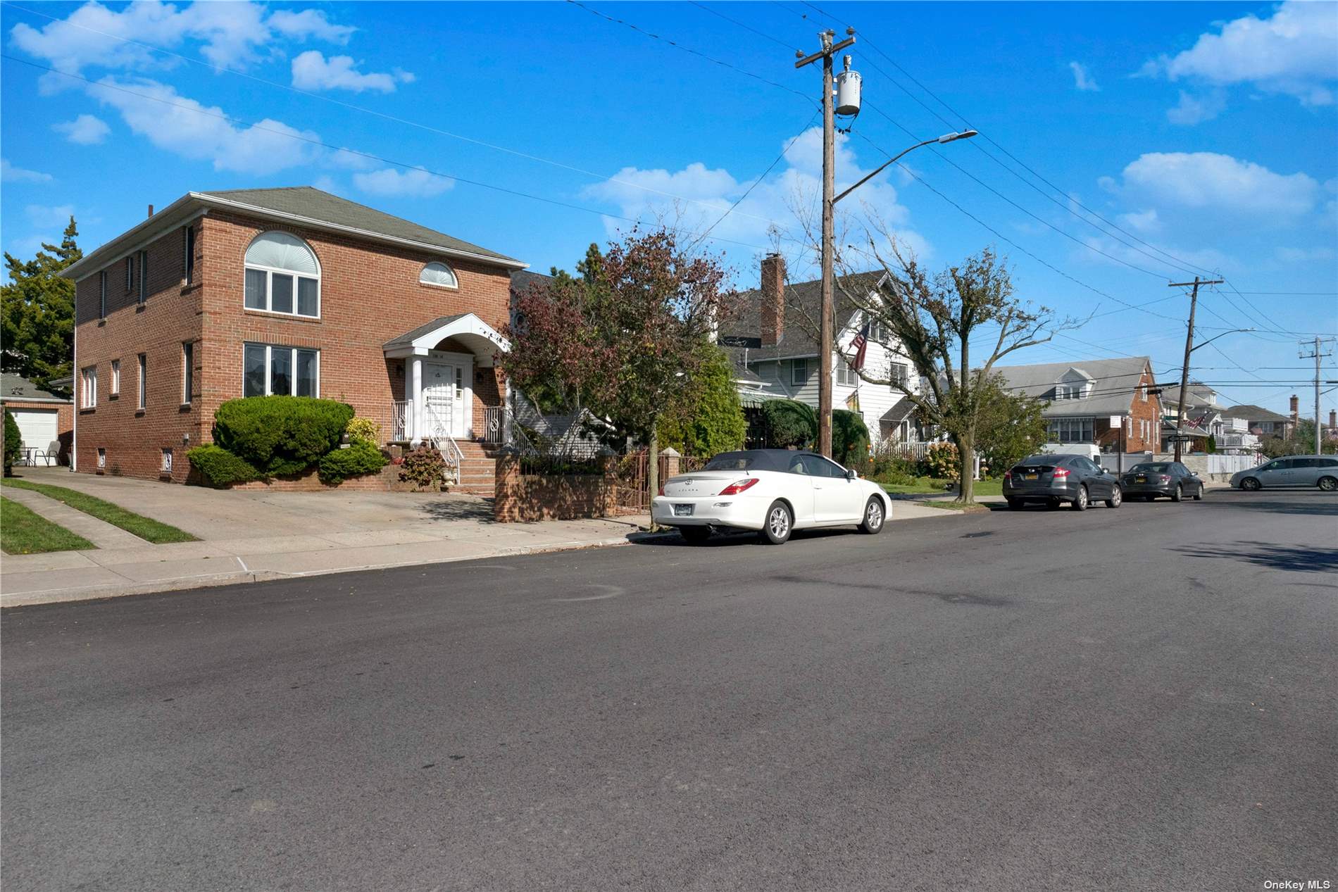 Single Family Cronston  Queens, NY 11694, MLS-3512298-4