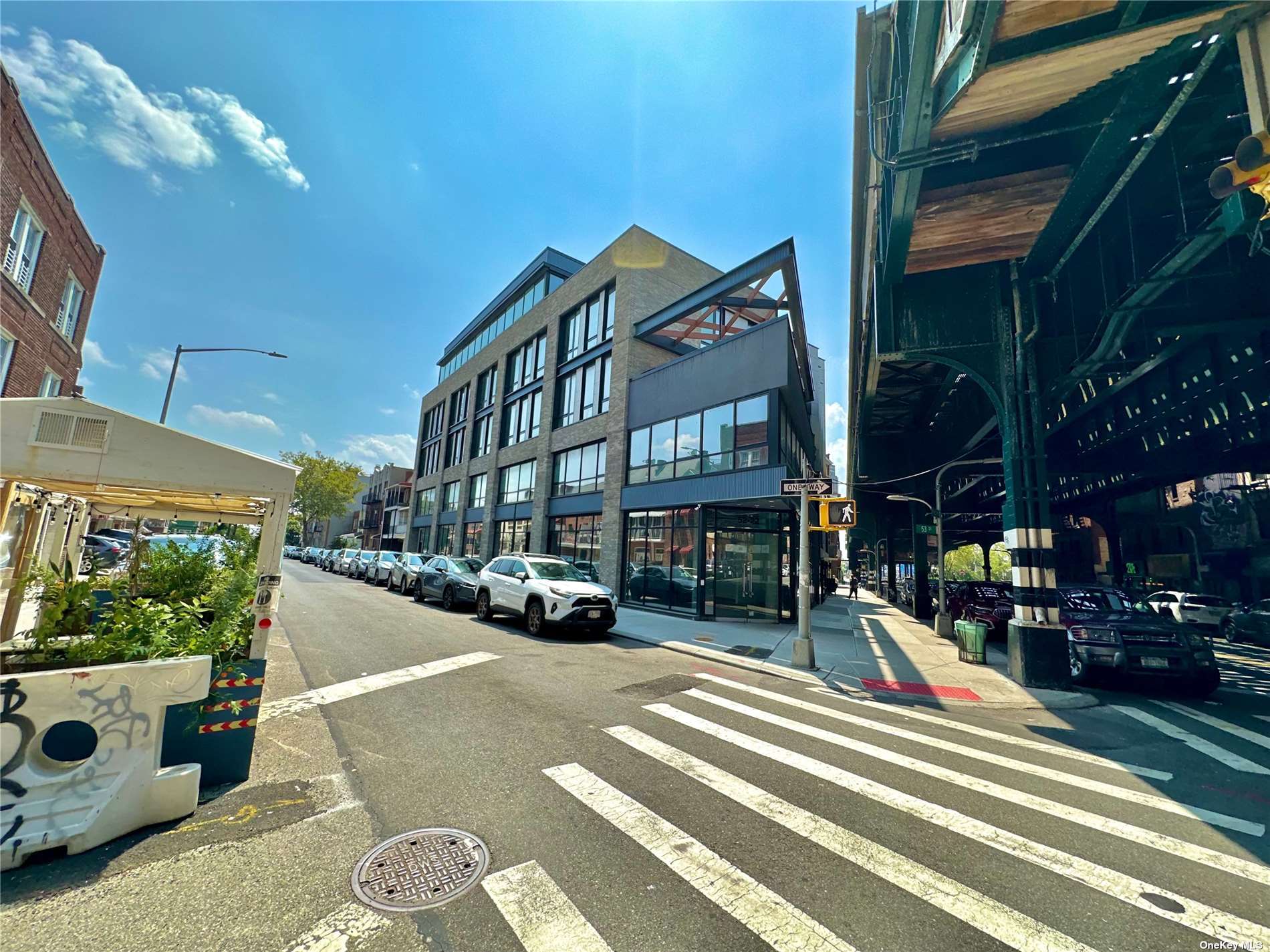 Commercial Sale Roosevelt  Queens, NY 11377, MLS-3495300-4