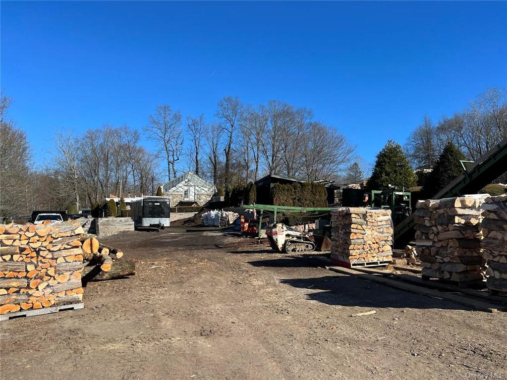 Commercial Sale Main  Westchester, NY 10535, MLS-H6232305-4