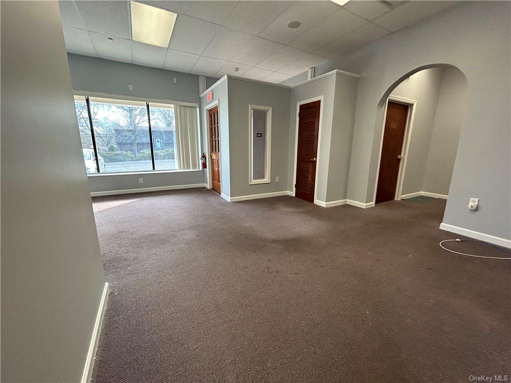 Commercial Lease Highview  Rockland, NY 10962, MLS-H6277308-4