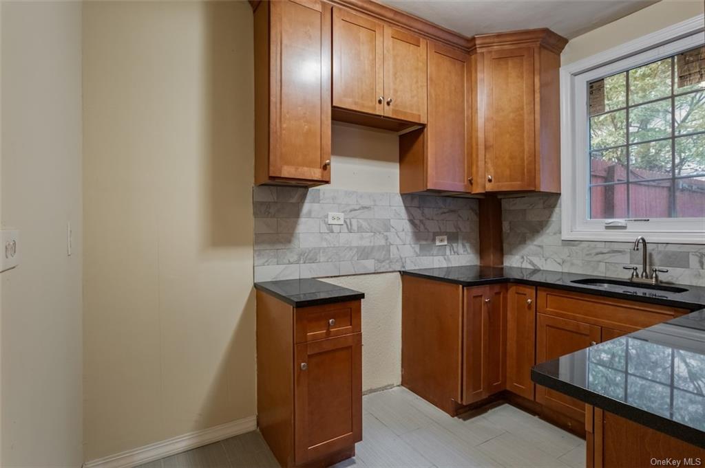 Three Family 4th  Brooklyn, NY 11211, MLS-H6279309-4