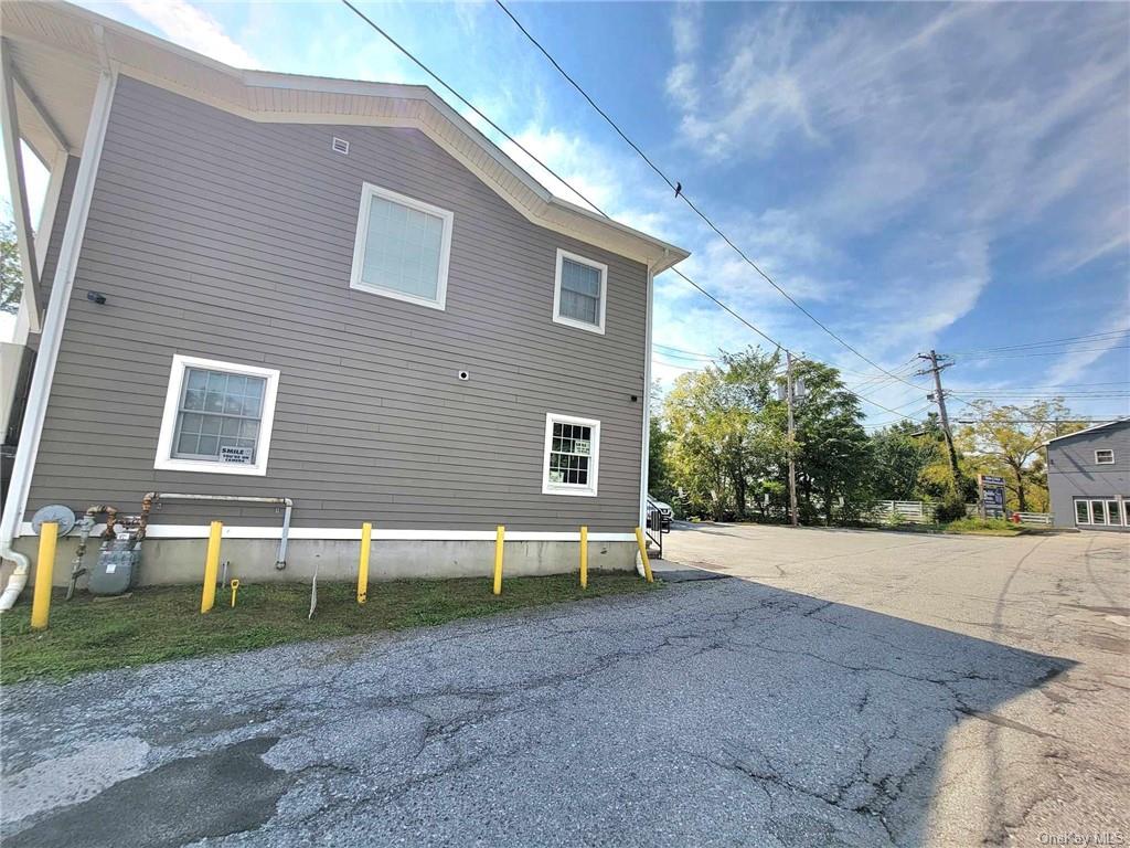 Commercial Sale South  Orange, NY 10992, MLS-H6266311-4