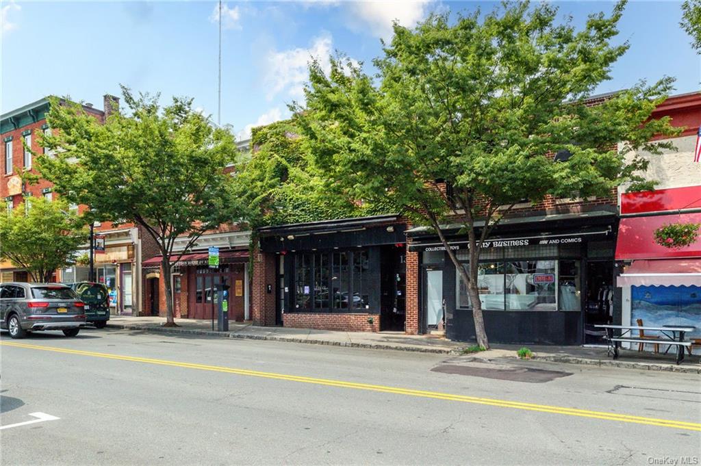 Commercial Lease Main  Rockland, NY 10960, MLS-H6256313-4