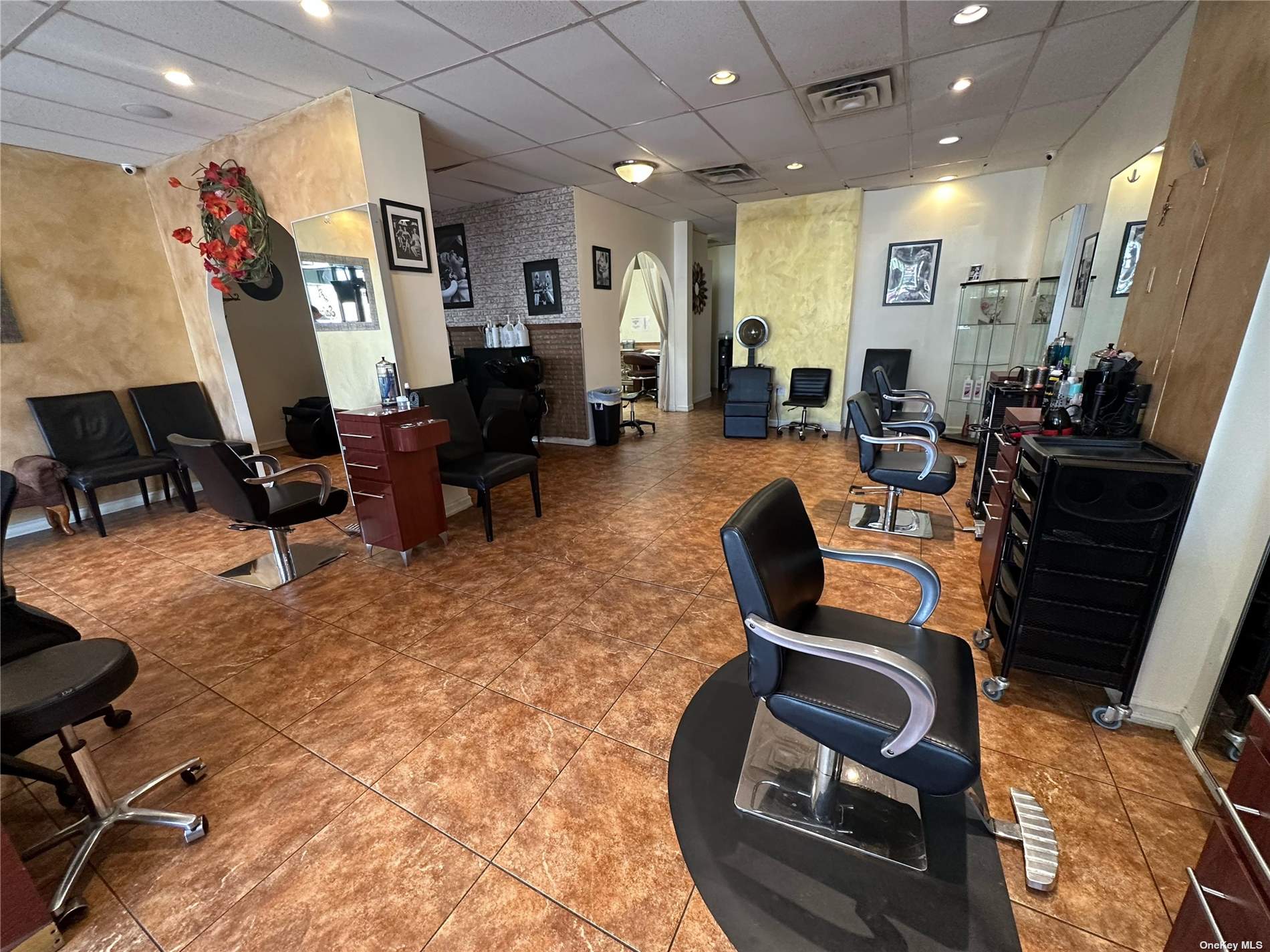 Business Opportunity 80th Street  Queens, NY 11379, MLS-3496315-4
