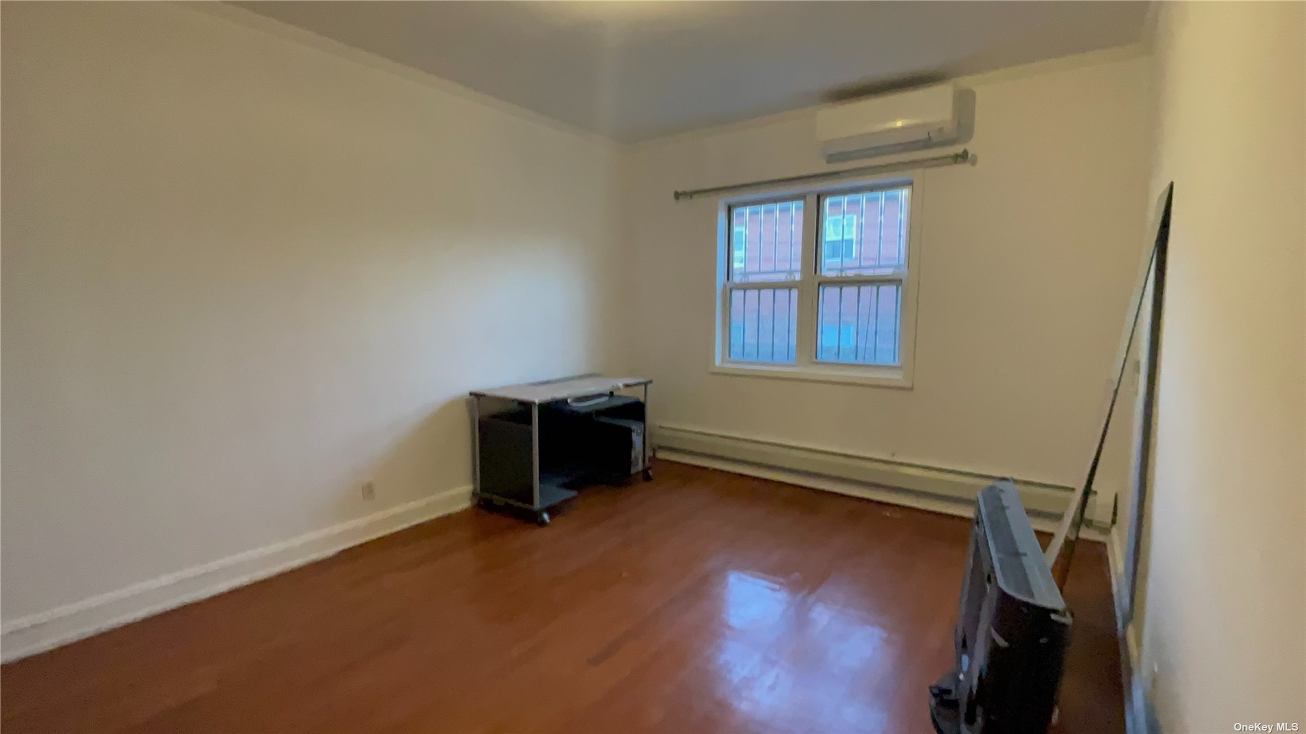 Apartment 146th  Queens, NY 11354, MLS-3515318-4