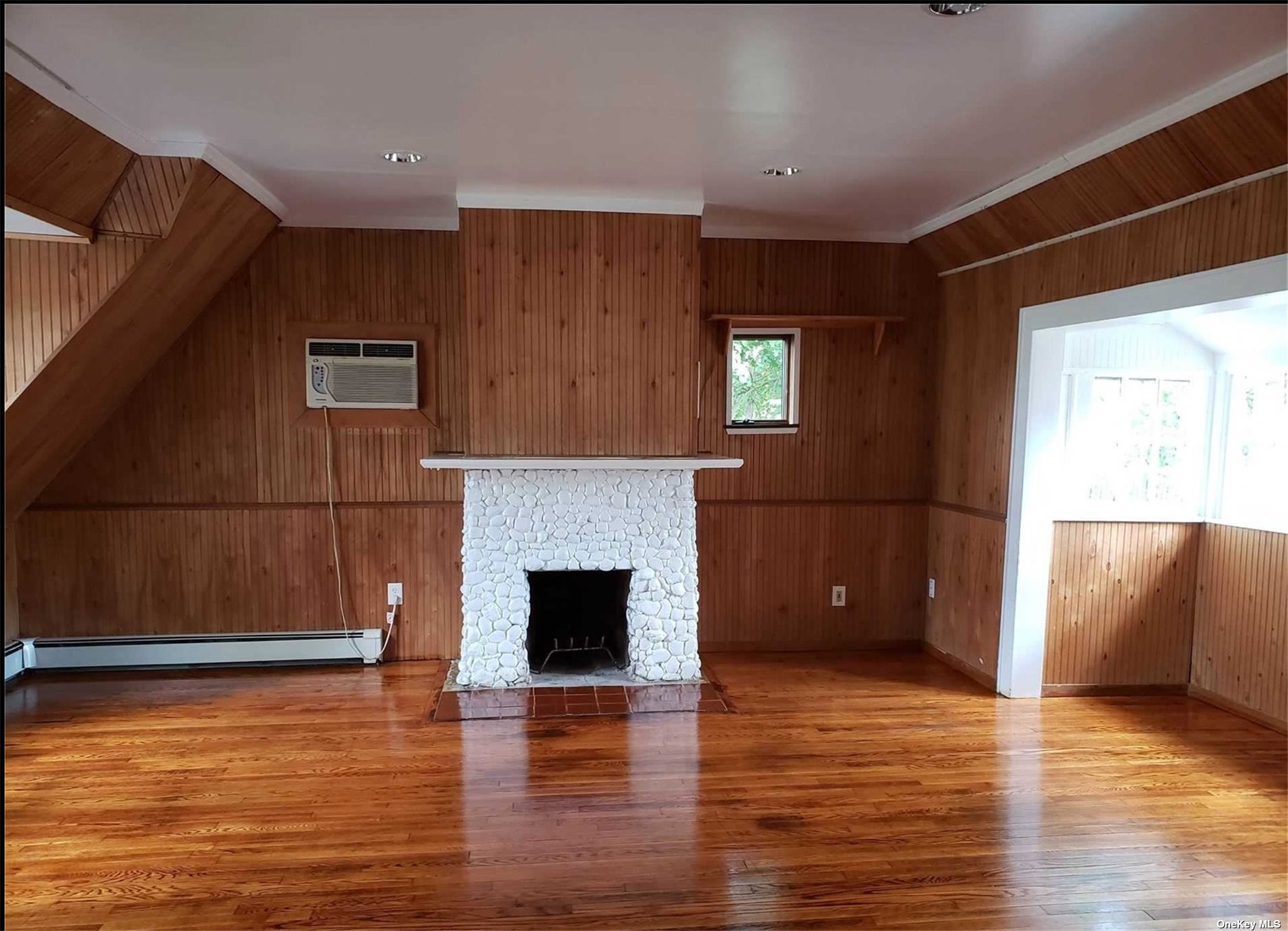 Single Family Danes  Suffolk, NY 11772, MLS-3516319-4