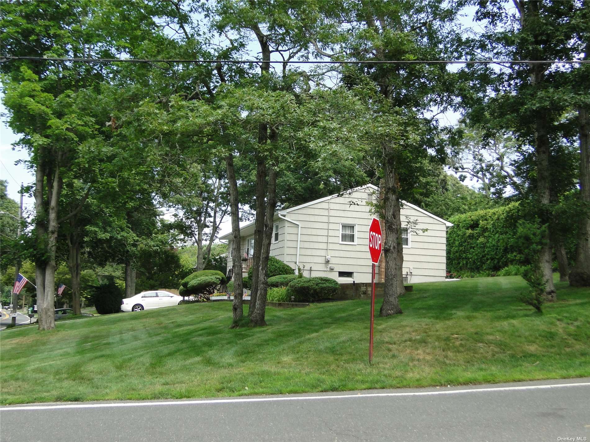 Single Family Fanning  Suffolk, NY 11946, MLS-3495320-4