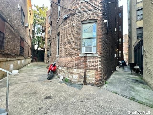Commercial Sale 18th  Brooklyn, NY 11226, MLS-3505321-4
