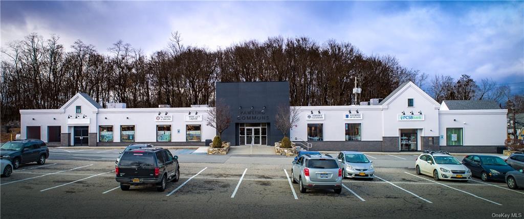 Commercial Lease Main  Dutchess, NY 12564, MLS-H6002322-4