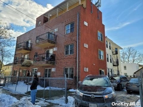 Commercial Sale 115  Queens, NY 11418, MLS-3373323-4