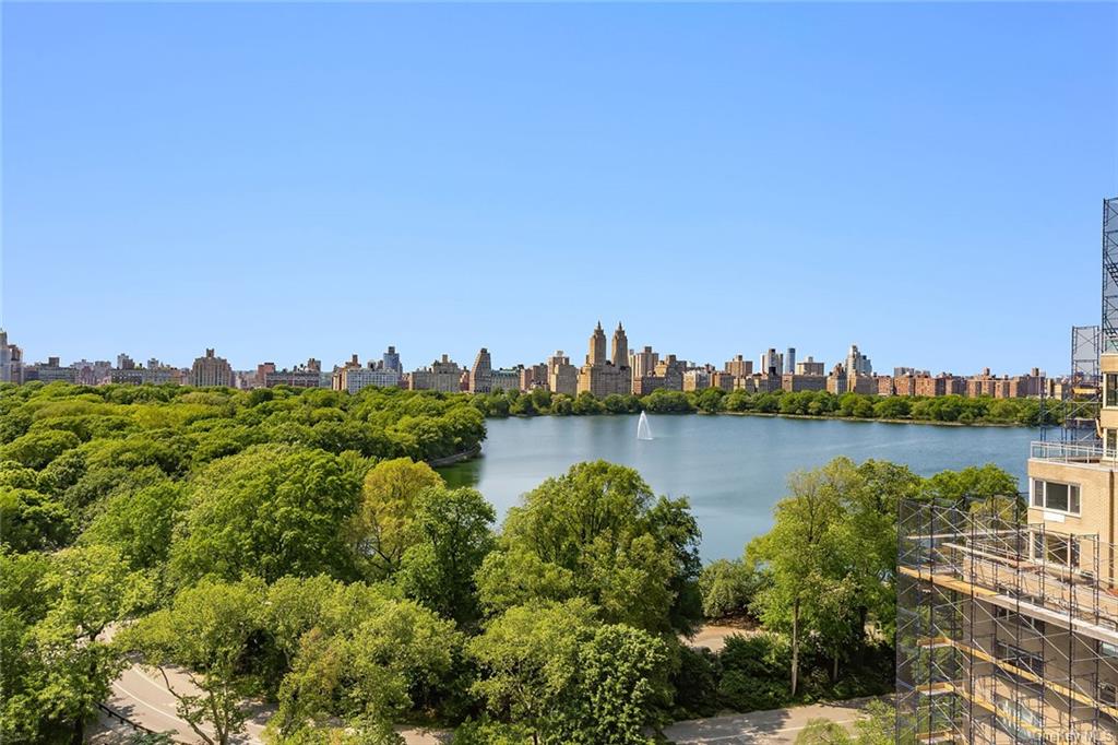 Condo Fifth  Manhattan, NY 10028, MLS-H6275323-4