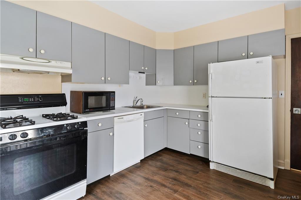 Apartment Lester  Westchester, NY 10538, MLS-H6276327-4
