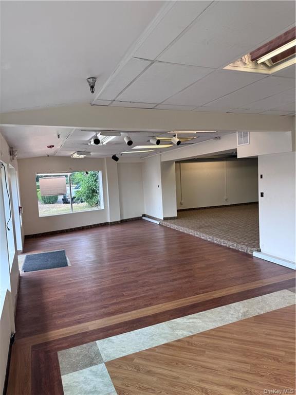 Commercial Lease Main  Rockland, NY 10954, MLS-H6207329-4