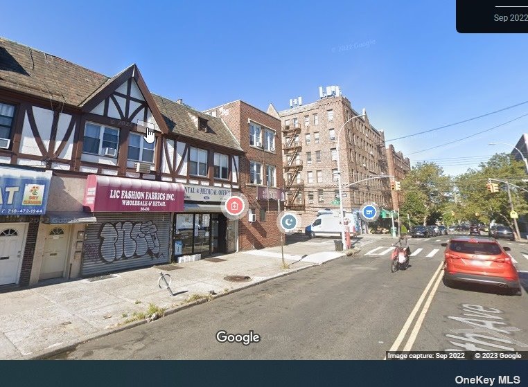 Commercial Sale 36th  Queens, NY 11106, MLS-3501332-4