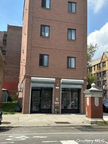 Commercial Sale Cherry  Queens, NY 11355, MLS-3489333-4