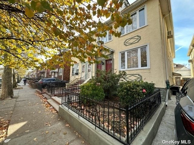 Two Family 6th  Brooklyn, NY 11223, MLS-3516334-4