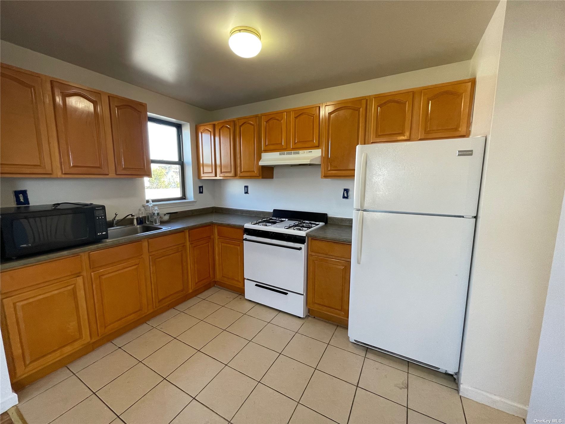 Apartment 178th  Queens, NY 11413, MLS-3516335-4