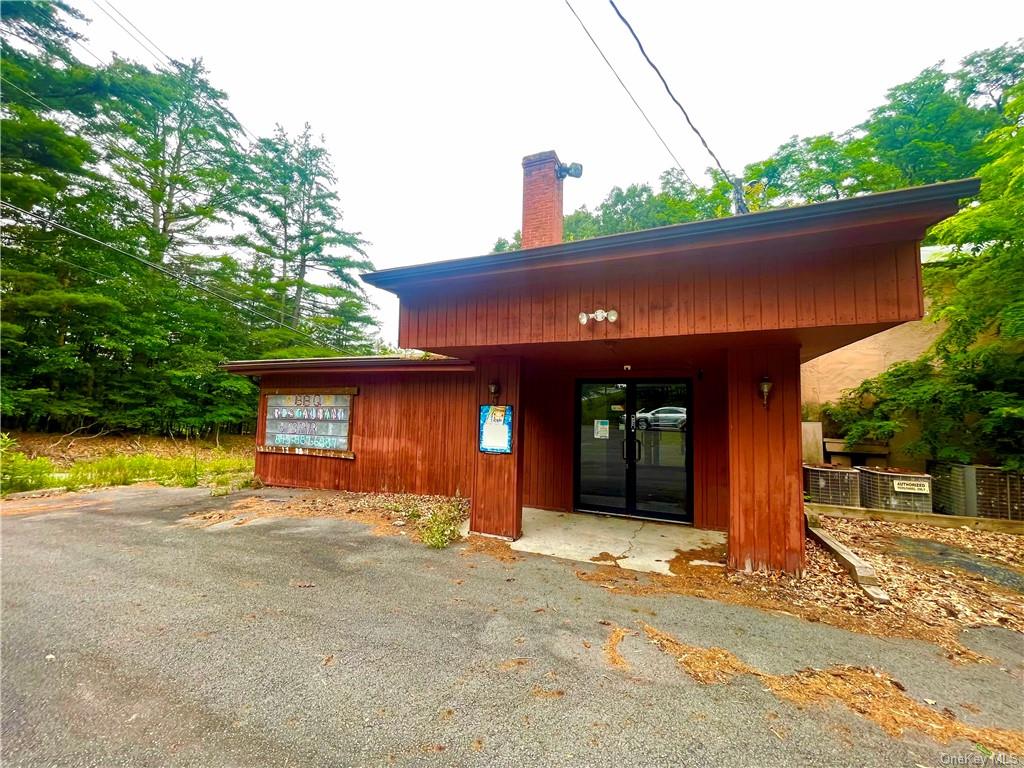 Commercial Sale State Route 97  Sullivan, NY 12723, MLS-H6263336-4