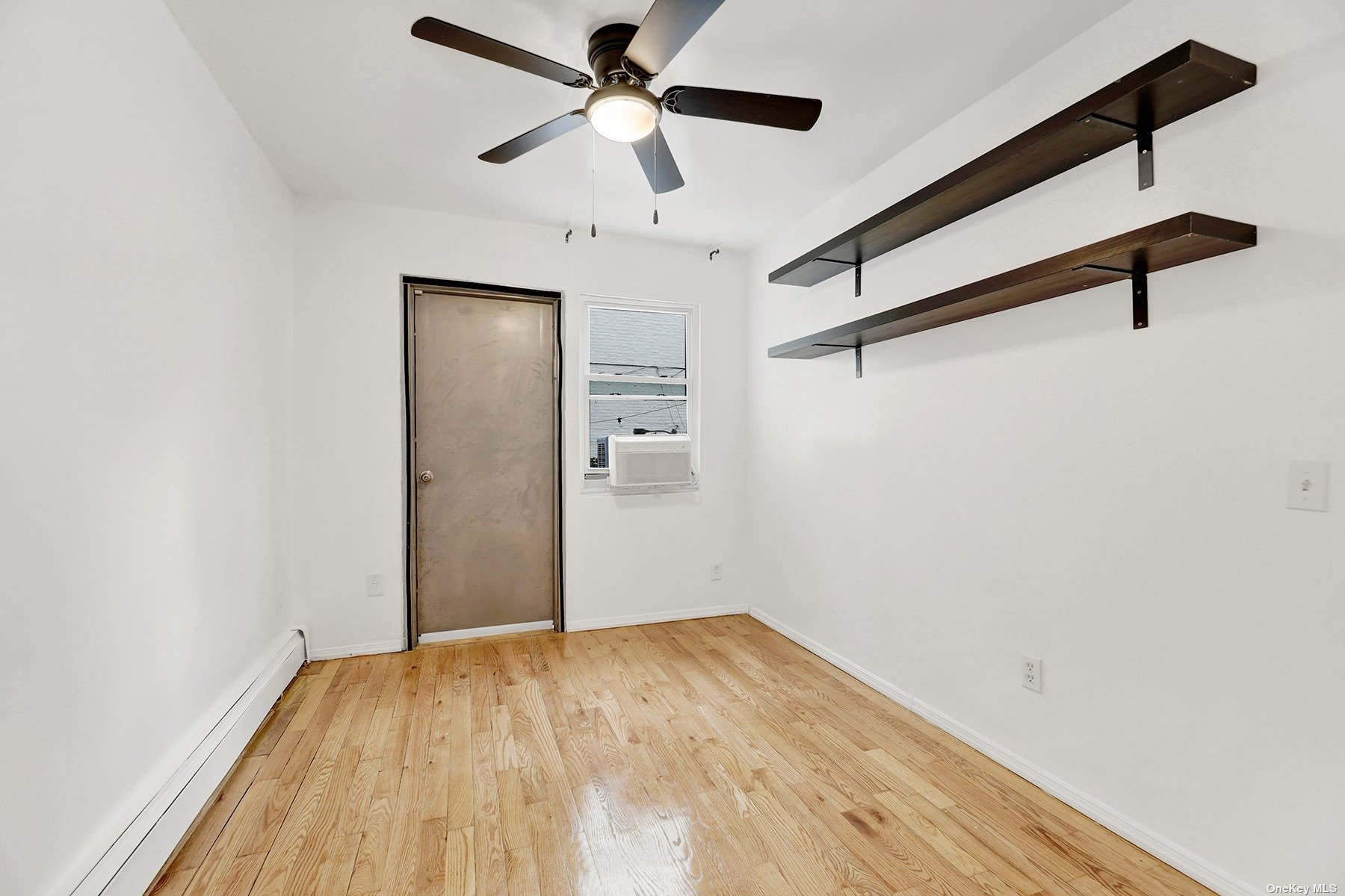 Three Family Lafayette Ave  Brooklyn, NY 11221, MLS-3514338-4