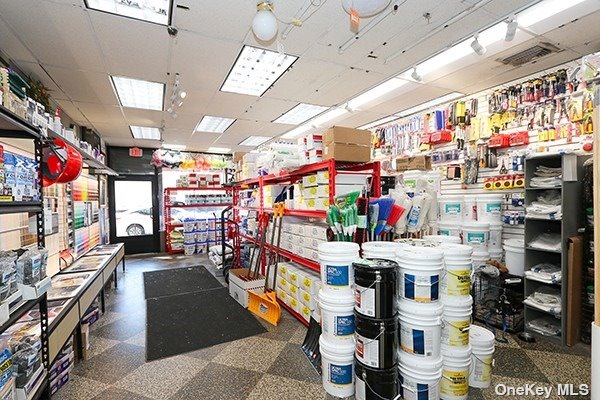 Commercial Sale Saint Nicholas  Queens, NY 11385, MLS-3518340-4