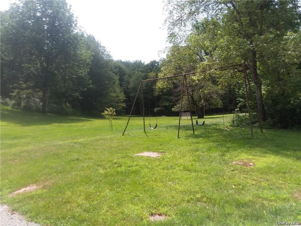 Land Houghtaling  Sullivan, NY 12733, MLS-H6132340-4